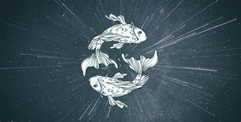 March 14 Zodiac Sign Explained | So Syncd