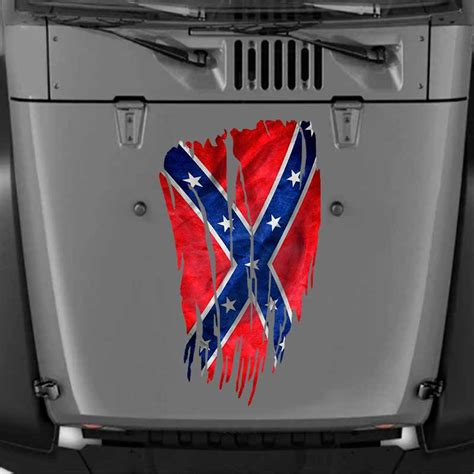 confederate flag jeep accessories - kangertech-drip-tip-replacement