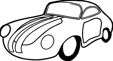 Toy Car Drawing | Free download on ClipArtMag