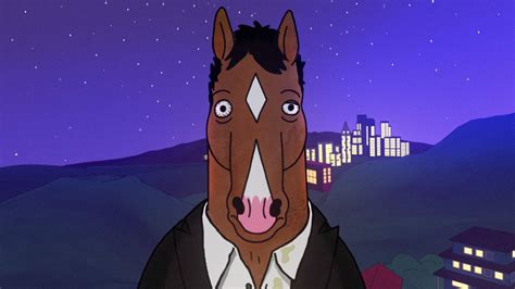 Bojack Horseman Wallpapers - Top Free Bojack Horseman Backgrounds ...