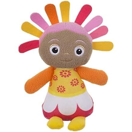 Amazon.co.uk: upsy daisy doll