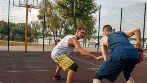 Central Coast Basketballer Launches Personalised Youth Basketball Coaching Program ...