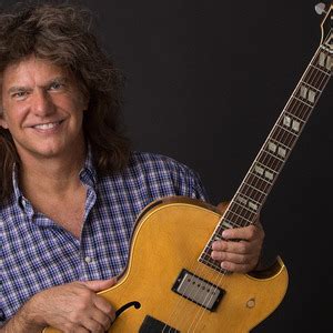 Pat Metheny Tour Announcements 2025 & 2026, Notifications, Dates ...