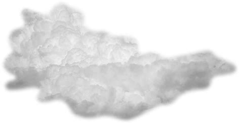 cloud PNG image