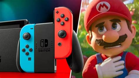 Nintendo Switch 2 specs confirmed in official document from Activision ...