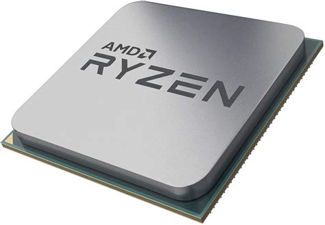 AMD Ryzen 3 3300X Reviews, Pros and Cons | TechSpot