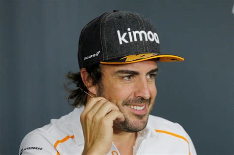 Ex-F1, Le Mans racer slams Fernando Alonso’s age as barrier to pole ...