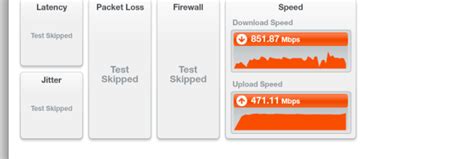 Hyperoptic fibre broadband hands-on: UK’s fastest Internet connection ...