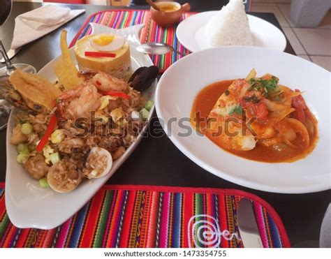 610 Food Aruba Images, Stock Photos & Vectors | Shutterstock