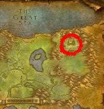 Scarlet Monastery - WoWWiki - Your guide to the World of Warcraft