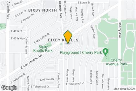 Bixby Knolls - Apartments in Long Beach, CA | Apartments.com