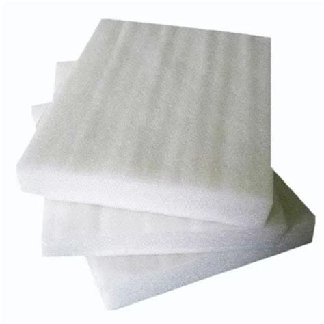 4 mm EPE Foam Sheet at Rs 450/piece in Ahmedabad | ID: 2851310605255