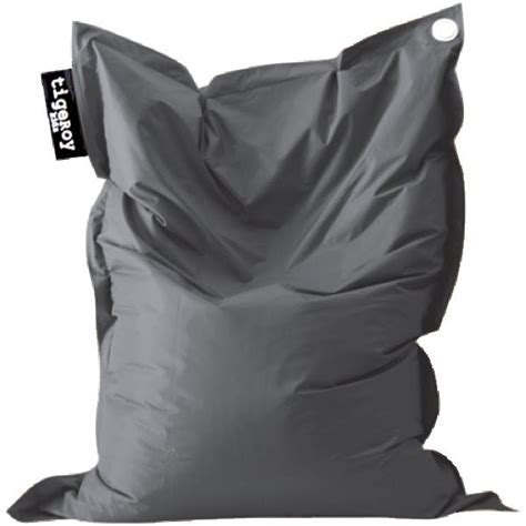 Waterproof Bean Bag Chair - Foter