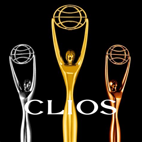 Clio Awards Winners | Clios