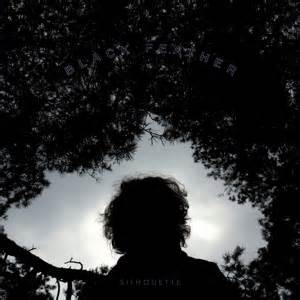 Black Feather: Silhouette [Album Review] - FensePost