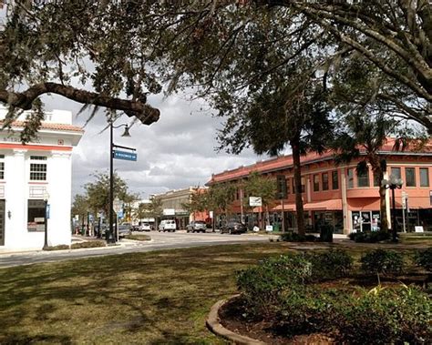 THE 15 BEST Things to Do in Sebring (2025) - Must-See Attractions