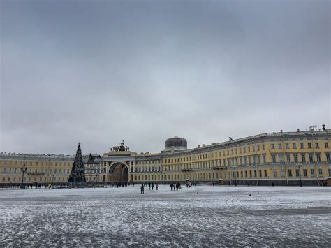 Free Images : snow, winter, bridge, morning, city, river, cityscape, panorama, weather, season ...