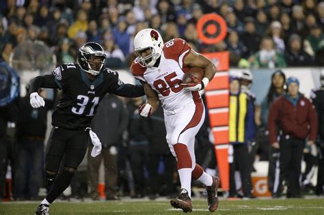 Eagles cornerbacks Eric Rowe, Byron Maxwell leave game against Cardinals with injuries ...