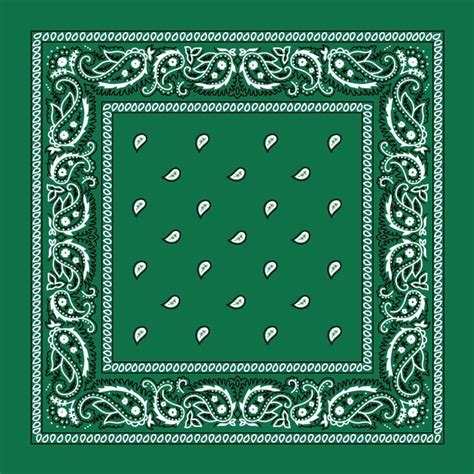 🔥 [10+] Green Bandana Wallpapers | WallpaperSafari