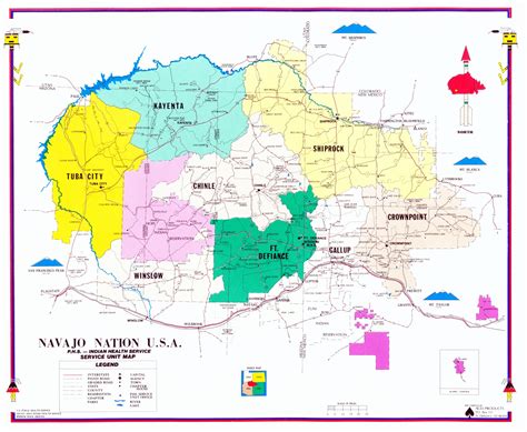 File:Navajo-Nation-Map-PHS.jpg - Wikipedia, the free encyclopedia