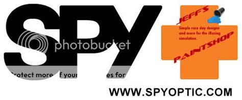 Spy Optic Logo Pictures, Images & Photos | Photobucket