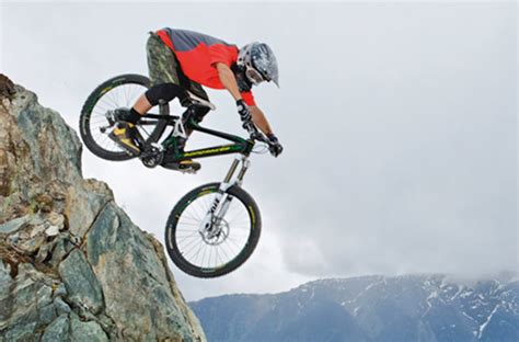 Comment choisir son VTT Enduro ? Les Points Clés ! | Alltricks