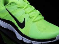 16 LIME GREEN NIKE SHOES ideas | nike shoes, nike, green nike shoes