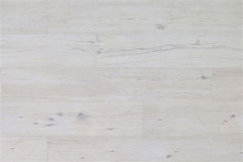 Rough wood white - Wood effect porcelain stoneware with mass colour...