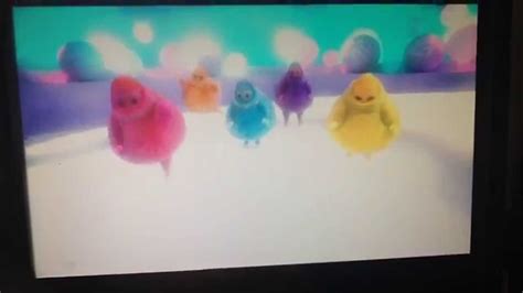 Boohbah: Ballet - YouTube