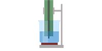 Thermal Conductivity Experiments | Thermtest Inc.