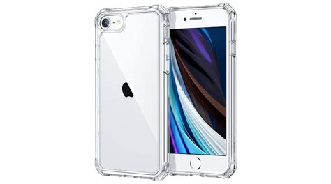 Best new iPhone SE 2 cases with deals to save you money