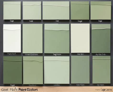 Get Inspired by the Best Sage Green Paint Colors for Outside - Corley Designs