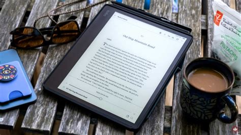 Kobo Elipsa Pack is on sale for $50 off - Good e-Reader