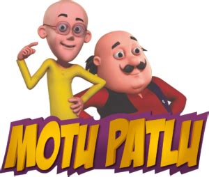 Motu Patlu | Best cartoon shows, Kids cartoon characters, Animated cartoons