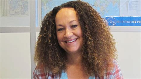 Rachel Dolezal Cameo: Understanding The Controversy And Impact