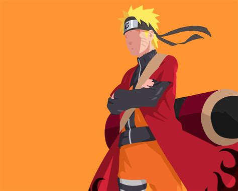 1280x1024 Resolution Hokage Naruto 4K 1280x1024 Resolution Wallpaper - Wallpapers Den