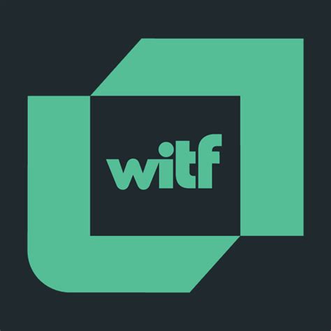 WITF - Apps on Google Play