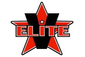 Elite Team Logo