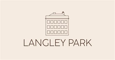 Langley Park