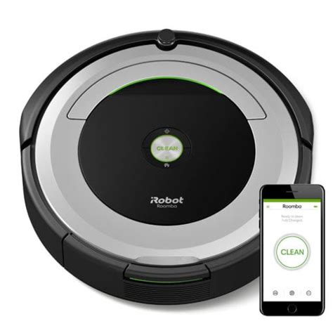 IRobot ルンバ 694 - nimfomane.com