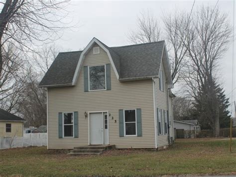 LaSalle County, IL Real Estate & Homes for Sale | realtor.com®