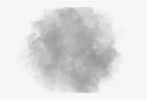 Transparent Background Smoke Transparent Background Fog Png - Half ...