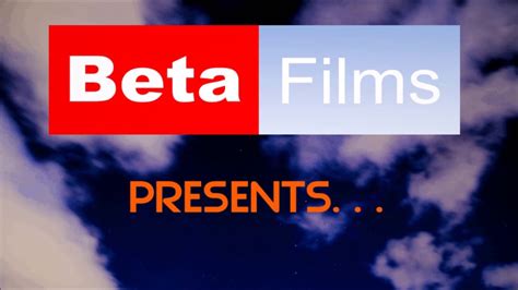 Beta Films (1993 - 1999 | FAKE) - YouTube