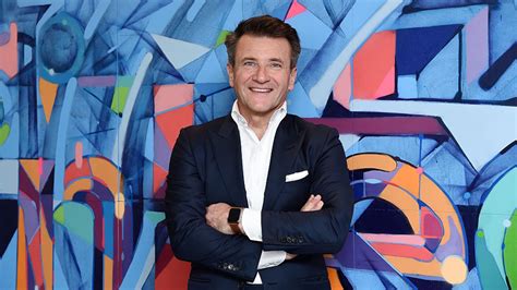 ‘Shark Tank’ investor Robert Herjavec: 10 reasons why most businesses fail