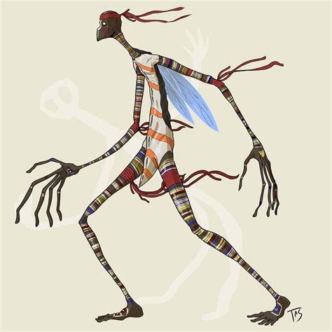 Mythological Creatures, Fantasy Creatures, Mythical Creatures, Aboriginal Culture, Aboriginal ...