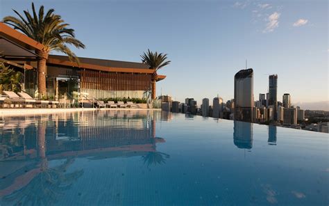 Emporium Hotel South Bank, Australia | Australian Accommodation