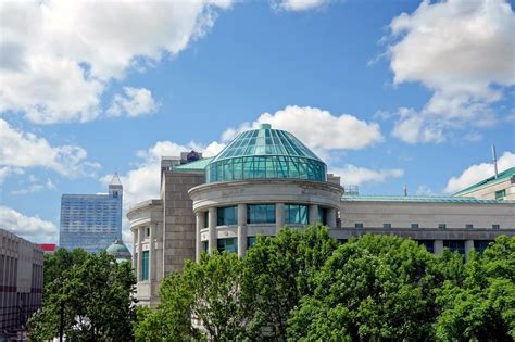 10 Best Things to Do in Raleigh - What is Raleigh Most Famous For? – Go Guides