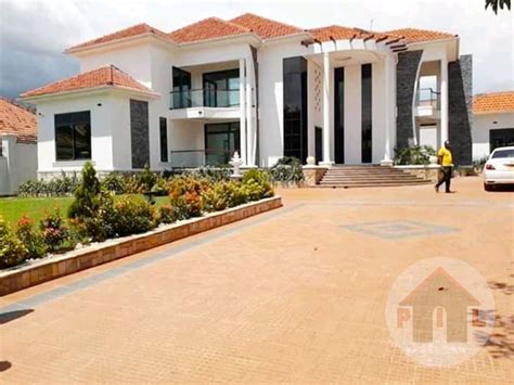 6 bedroom Mansion for sale in Muyenga Kampala Uganda, code: 57550, 12 ...