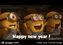 Happynewyear GIFs | Tenor