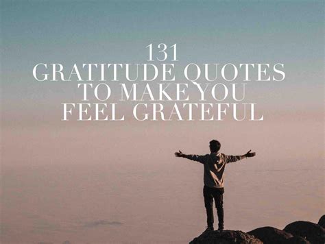 Grateful Quotes